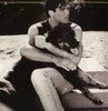 1993-DeanetChrien