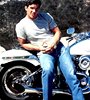 1993_DeanBike-HQ-2
