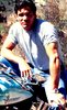 1993_DeanBike-HQ-1