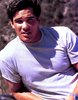 1993_DeanBike-HQ-3