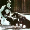 1993-DeanCainHQ