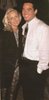 1997_DeanetMindy3