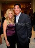 2008-04_DeanJessica-1