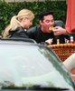 2008-05_DeanJessicaHQ-7
