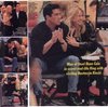 1995_Nastassja1