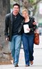 2008-05_DeanJessicaHQ-3