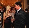 2008-04_DeanJessica-2