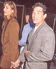 1995_Dean_et_Gabrielle