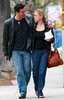 2008-05_DeanJessicaHQ-5