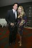 2008-05-08_DeanJessica-1