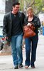 2008-05_DeanJessicaHQ-6