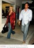 2008-03-28_Dean-03