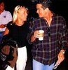 1997_DeanetMindy-cafe