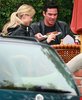 2008-05_DeanJessicaHQ-9