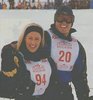 1997_DeanetMindy-ski