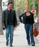 2008-05_DeanJessicaHQ-1