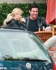 2008-05_DeanJessicaHQ-10