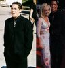 1997_Dean-cravateetveston