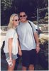 1997_DeanetMindy-sports