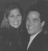 1995_DeanetGabrielle