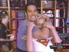 1997_deanMm-CMT1