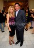 2008-04_DeanJessica-4
