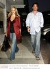 2008-03-28_Dean-01