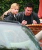 2008-05_DeanJessicaHQ-8