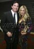 2008-05-08_DeanJessica-2