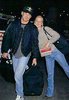 1997_Dean_et_Mindy-aeroport