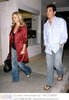 2008-03-28_Dean-02