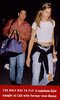 1994_dcEWcouverture5