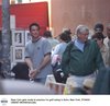 2003-04-27_VPh_cain1dd