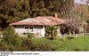 1995_Deans-house1