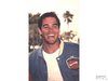 DeanCain-hopehope