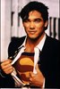 Dean-Superman