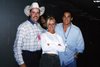 me__Mindy_McCready__Dean_Cain