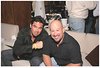 15-IMG_7815