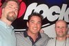 teaser_deancain-99