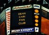 DEAN_CAIN