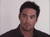 2002_Dean Cain 1701