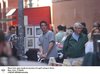 2003-04-27_VPh_cain4dr