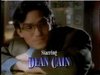 deanlc
