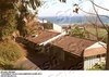 1995_Deans-house2