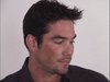 2002_Dean Cain 1697