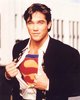 Dean---Superman