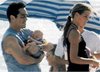 2000-08_bebeCain