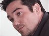 2002_Dean Cain 1695
