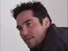 2002_Dean Cain 1698