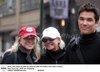 2003-04-26_VPh_cain211